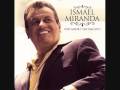 Ismael Miranda Incompleto Amor