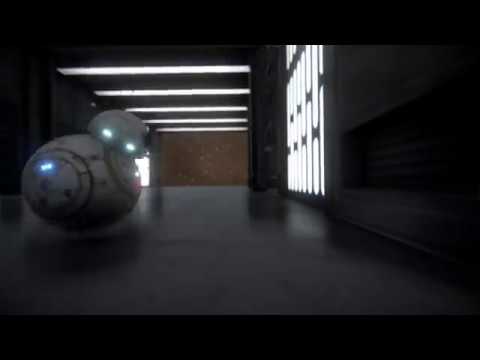 Unity Test Lightmapping Post Processing Stack Timeline
