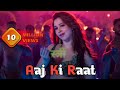 Aaj Ki Raat Tamanna Bhatia Aaj Ki Raat Nasha Husn Ka Song Aaj Ki Raat Stree 2 Song Svstudio77