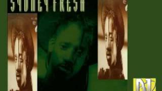 Sydney Fresh - I´ve Got A Feeling (1989)