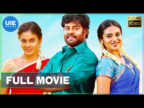 download lagu mp3 mp4 Billa Pandi Tamil Full Movie Online, download lagu Billa Pandi Tamil Full Movie Online gratis, unduh video klip Billa Pandi Tamil Full Movie Online