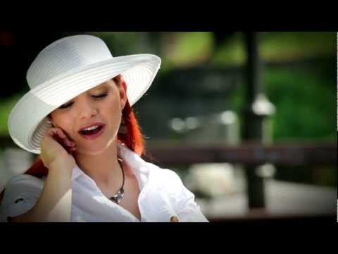 Tanja Žagar & Boris Kopitar - Lepo je v dvoje (Official Video)