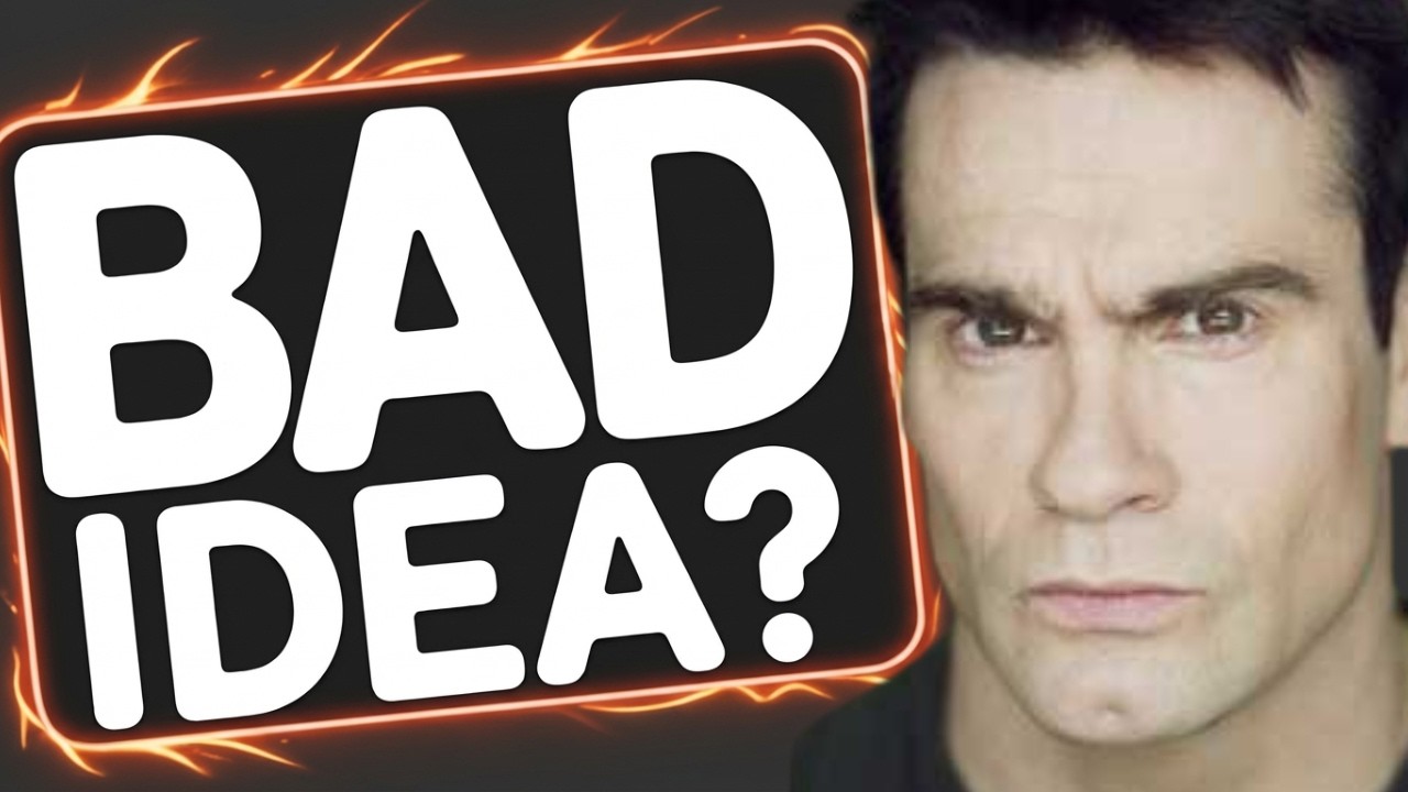 YouTube Thumbnail Downloader FULL HQ IMAGE