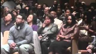 WEC Bishop Noel Jones 10-14-10.wmv
