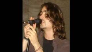 NOMADA´S - CANCION MANIFIESTA