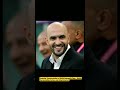 Amazing Transformation Of Walid Regragui S Face