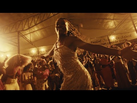 Kafmaron - Yéboni (Album Bémasoune) Ep.3