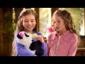 Hasbro FurReal Friends Pom Pom Panda