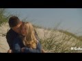 Эльбрус Джанмирзоев - Тишина// film (Dear John) 