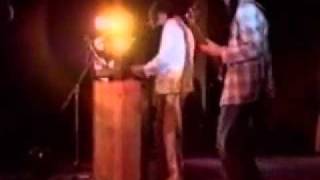 Звуки-Му-Постовой-Zvuki-Mu Esperantaj Subtekstoj!