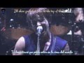 CNBLUE - One Time - English Version [Sub Eng + ...