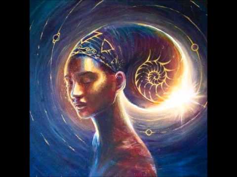 MC Shahrazad Sample Beats