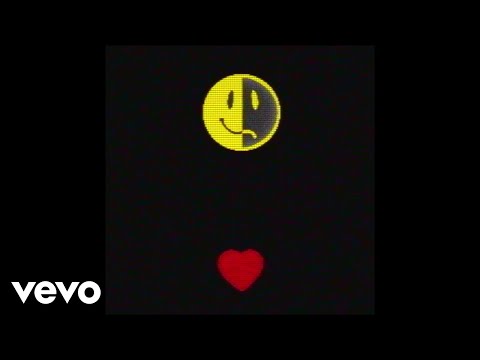 Moodshift - Heartless (Official Audio) ft. Oliver Nelson, Lucas Nord, flyckt