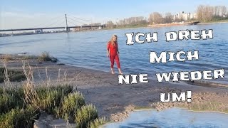 Ich dreh&#39; mich nie wieder um - On/Off Beziehung loslassen - Neues Leben