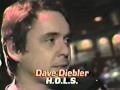 House Of Large Sizes - 1998-01-30 - Much Music - House Of Blues - Chicago, IL