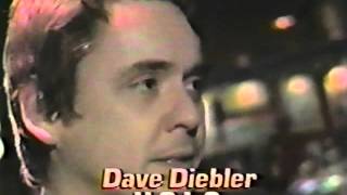 House Of Large Sizes - 1998-01-30 - Much Music - House Of Blues - Chicago, IL