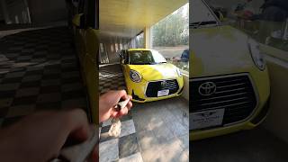 Download lagu Toyota Passo Moda #startup mp3 Download lagu Toyota Passo Moda #startup mp3