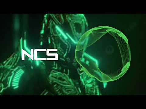 S3BZS  Zn Botando Com Força "ncs fanmade"