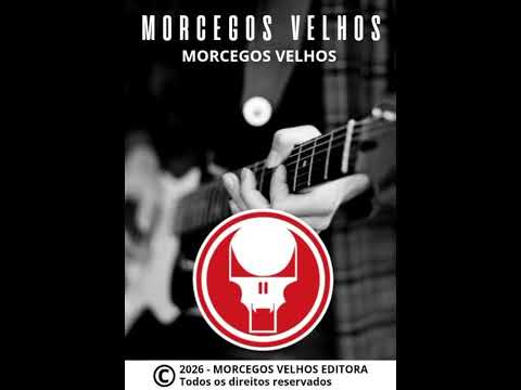 Embora Sabemos (3000) - Morcegos Velhos