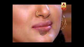 Meet the star cast of Chandragupta Maurya video