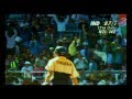 Sachin Song Nenjile Nenjile Malayalam Movie 1983 Visual Song Mix LaL V M