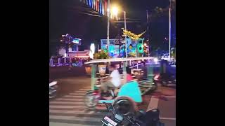 Download lagu Wisata malam di bagan siapi api part 1 mp3 Download lagu Wisata malam di bagan siapi api part 1 mp3