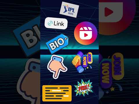 SRH vs DC IPL 2025 55th Match Prediction - Rajiv Gandhi Intern Stadium, Hyderabad Pitch Report |#ipl