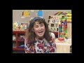 Barney Friends Everyone Is Special Season 1 Re Dubbed Version