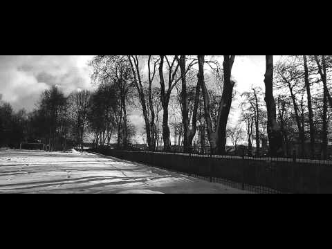 ryHu - Nowo narodzony / Zapowiedź klipu