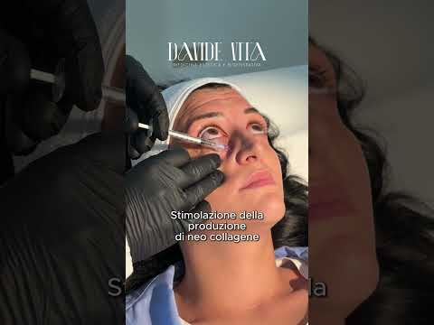 Davide Vita-3