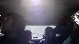 The Morning Light - A Safe Bet