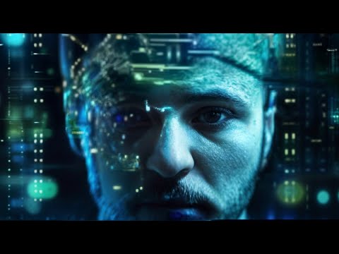 ASAB RP - Digitale ( Official Video ) Prod.by @Favor1n