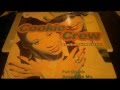 COOKIE CREW BROTHER LIKE SISTER FULL ON MIX
