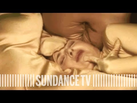 Thumbnail of the video: GREEN PORNO: If I Were