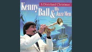 We Wish You A Merry Christmas, Pt. 1