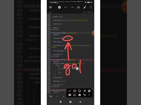 How to mod MX Player Pro v 1.61.6 (armeabi-v7a)| Smali Reverse Engineering | Educational Purposes
