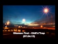 Shaman First - Chill'n'Trap (TRAP MIX) [HQ] 
