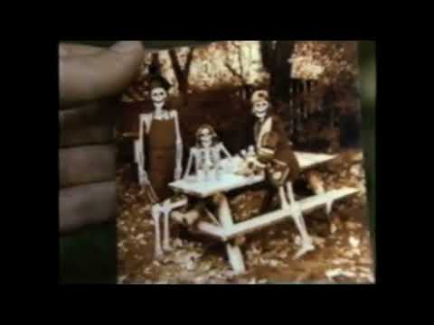 Trailer of Goosebumps: Say Cheese and Die (1996)