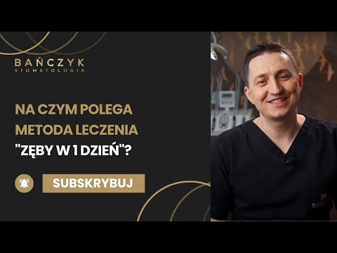 Video 1