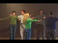 THE LIVING ACTOR Chapter 3 The Anatomy Of Thought