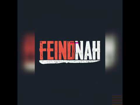 Feindnah - Der Weisse Tod