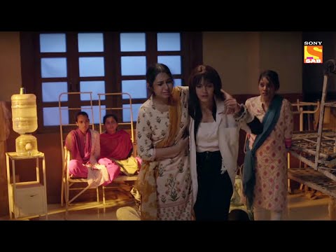 Kaise Bacchayegi Monami Gauri Ko? | Ziddi Dil Maane Na, Mon – Sat 08:00pm