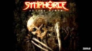 Symphorce - Death Has Come
