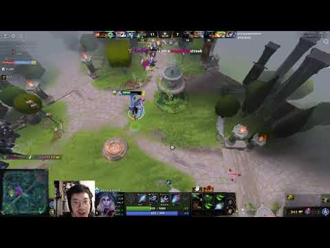 Your sacrafice will be remembered QOP