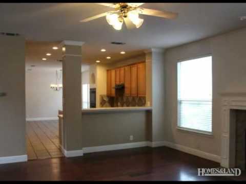 $1,995 4BR 2BA House for Rent in SAN ANTONIO 78259.  Call  Jill Whittaker: (210) 317-4311