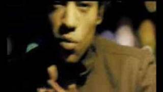 David Jordan - &#39;Move On&#39; - Baby J Remix Video