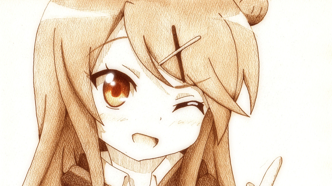 上の階に住んでるやつがうるさい