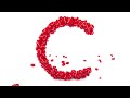 REQUESTED Learn ABC S With 3D Colorful Candies Sponsored By Gamavision Csupo