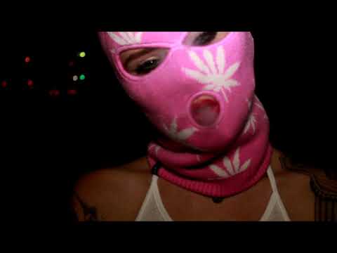 ''Murderous'' Trap "DARK" Type Instrumental | Hiphop Freestyle Beat |492| @mhb.beats