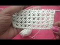 Very Easy New HeartShape Design Baby Sweater Girls Ladies Half Jacket Muffler Showl Stole 205 2019